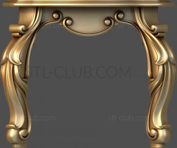 3D model STL_0211 (STL)