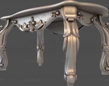 3D model STL_0211 (STL)