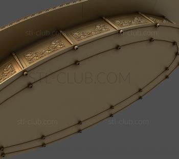 3D model STL_0219 (STL)