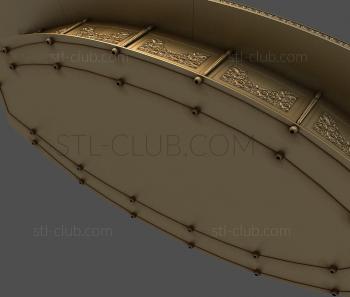 3D model STL_0219 (STL)