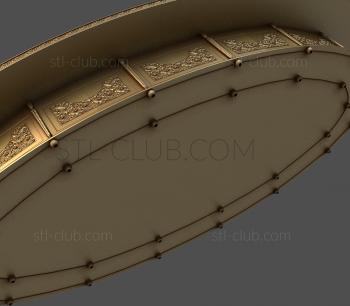 3D model STL_0222 (STL)