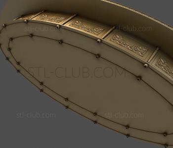 3D model STL_0222 (STL)