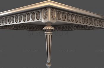 3D model STL_0227 (STL)