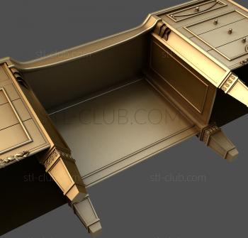 3D model STL_0229 (STL)