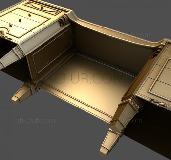 3D model STL_0229 (STL)