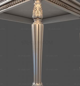 3D модель STL_0237 (STL)