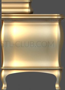 3D model STL_0238 (STL)