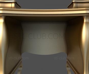 3D model STL_0238 (STL)