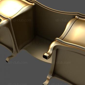 3D model STL_0238 (STL)