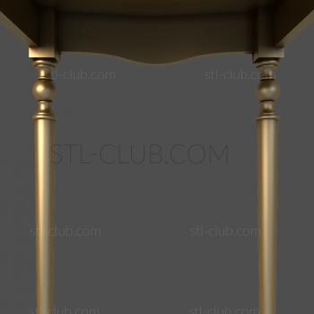 3D model STL_0241 (STL)