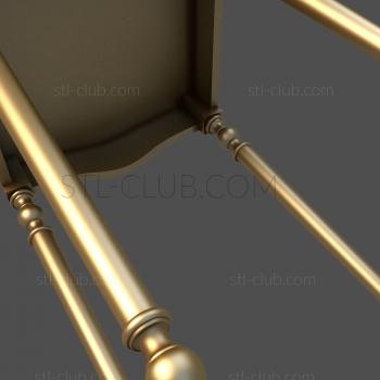 3D model STL_0241 (STL)