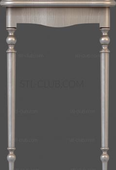 3D model STL_0241 (STL)