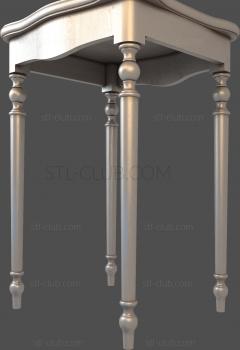 3D model STL_0241 (STL)