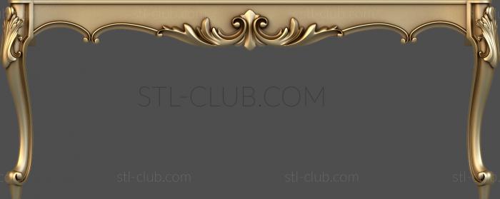 3D model STL_0243 (STL)