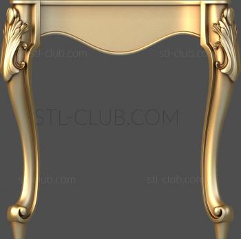 3D model STL_0243 (STL)