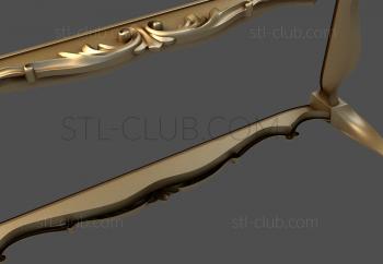 3D model STL_0243 (STL)