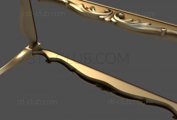 3D model STL_0243 (STL)