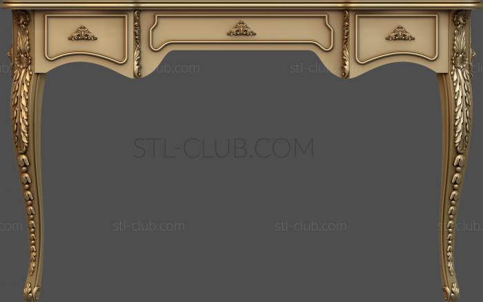 3D модель STL_0245 (STL)