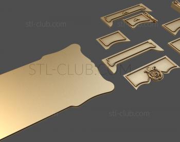 3D model STL_0245 (STL)