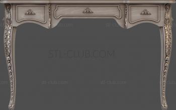 3D model STL_0245 (STL)