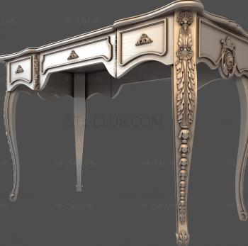 3D model STL_0245 (STL)