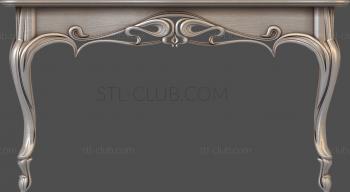 3D модель STL_0249 (STL)