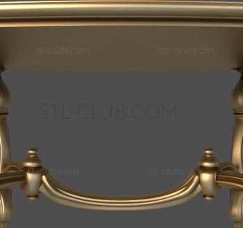 3D мадэль STL_0255 (STL)