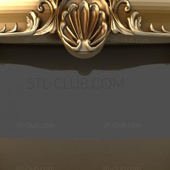 3D модель STL_0256 (STL)