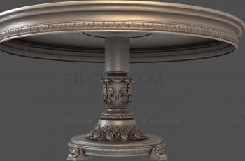 3D модель STL_0257 (STL)