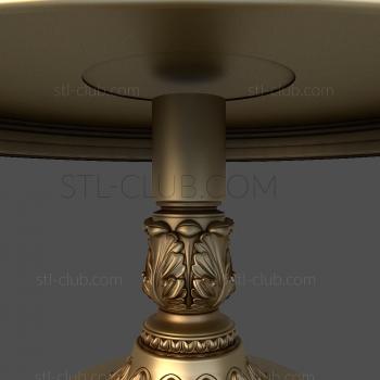 3D модель STL_0257 (STL)