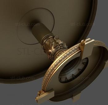 3D модель STL_0257 (STL)