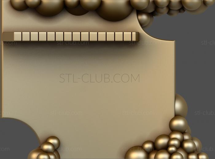 3D model STL_0265 (STL)