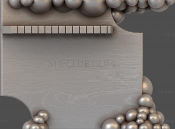 3D model STL_0265 (STL)