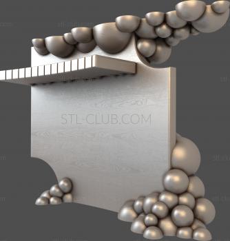 3D мадэль STL_0265 (STL)