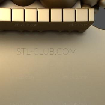 3D model STL_0265 (STL)