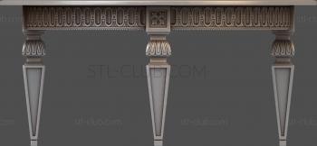 3D model STL_0266 (STL)