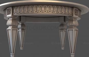 3D model STL_0266 (STL)