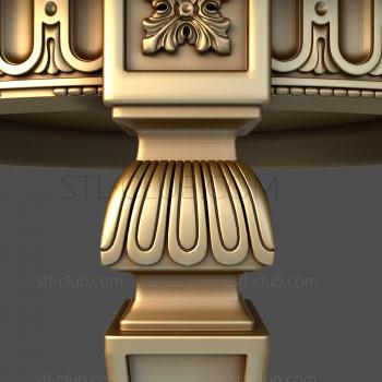 3D model STL_0266 (STL)