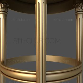 3D модель STL_0268 (STL)