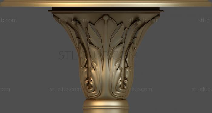 3D model STL_0273 (STL)