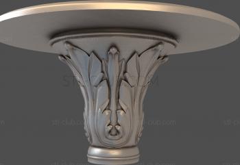 3D model STL_0273 (STL)