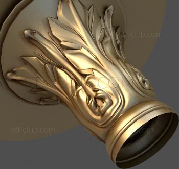 3D model STL_0273 (STL)