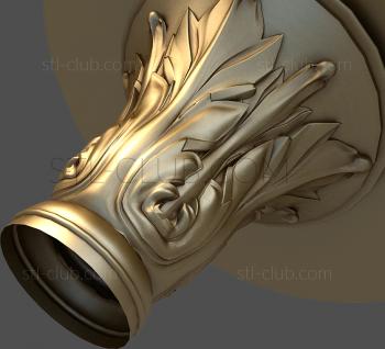 3D model STL_0273 (STL)