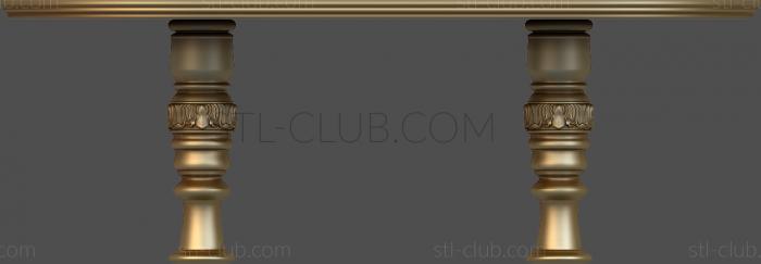 3D model STL_0274 (STL)