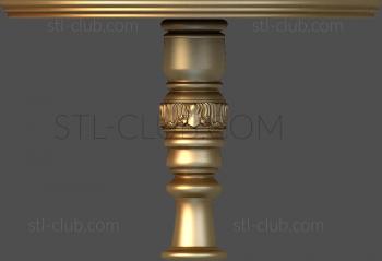 3D model STL_0274 (STL)