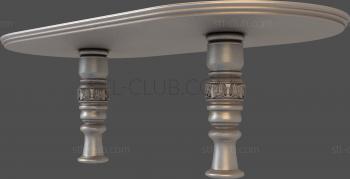 3D model STL_0274 (STL)