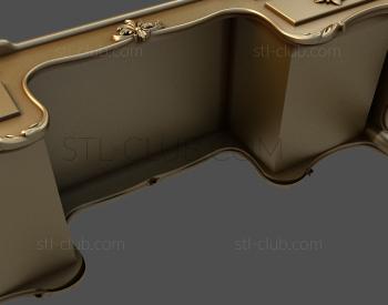 3D model STL_0275 (STL)