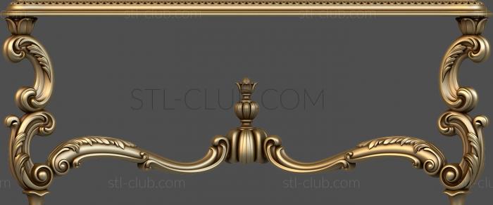 3D model STL_0277 (STL)