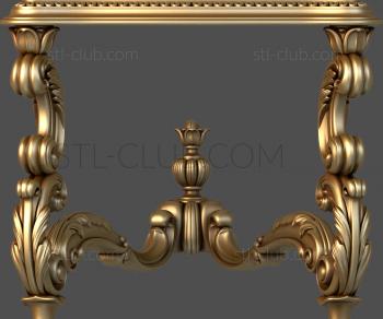 3D model STL_0277 (STL)