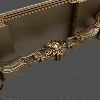 3D model STL_0279 (STL)